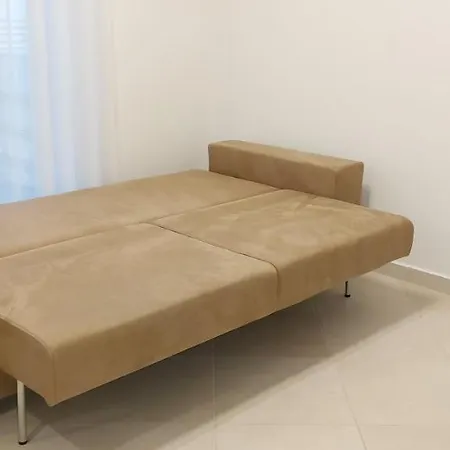 Reina Apartments_lura 3_gjiri Lalzit
